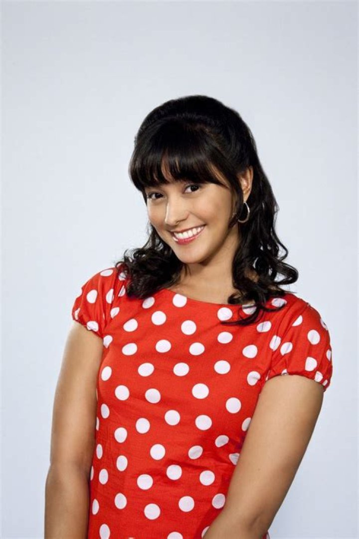 Wendy Calio