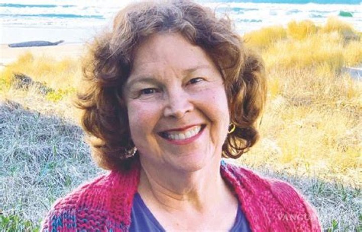 Wendy Maltz