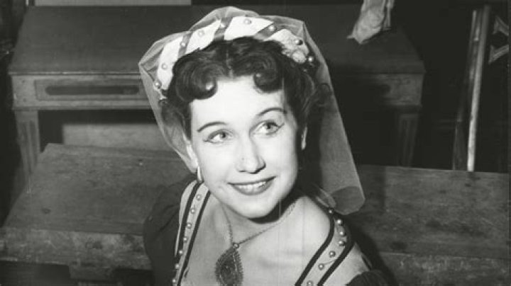 Wendy Noel