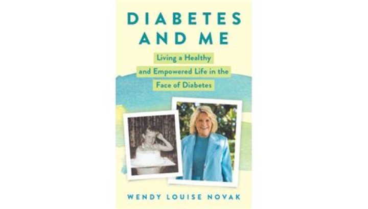 Wendy Novak