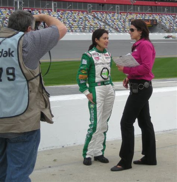 Wendy Venturini