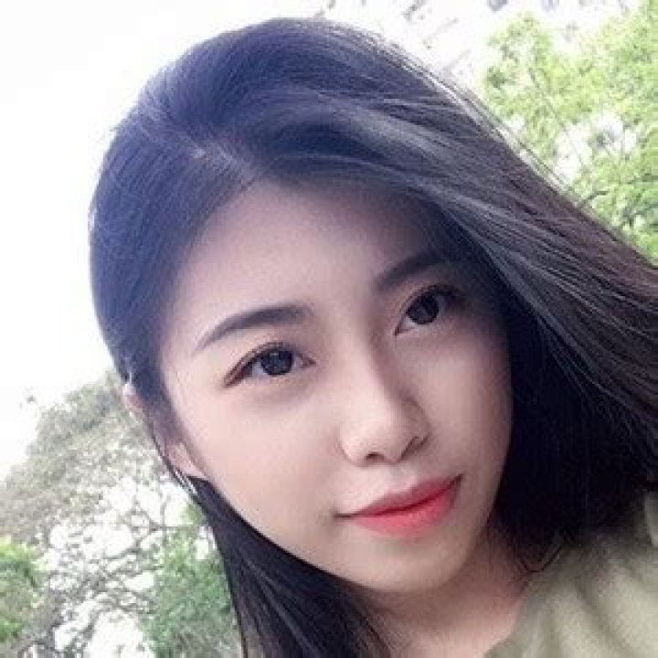 Wenxian Huang
