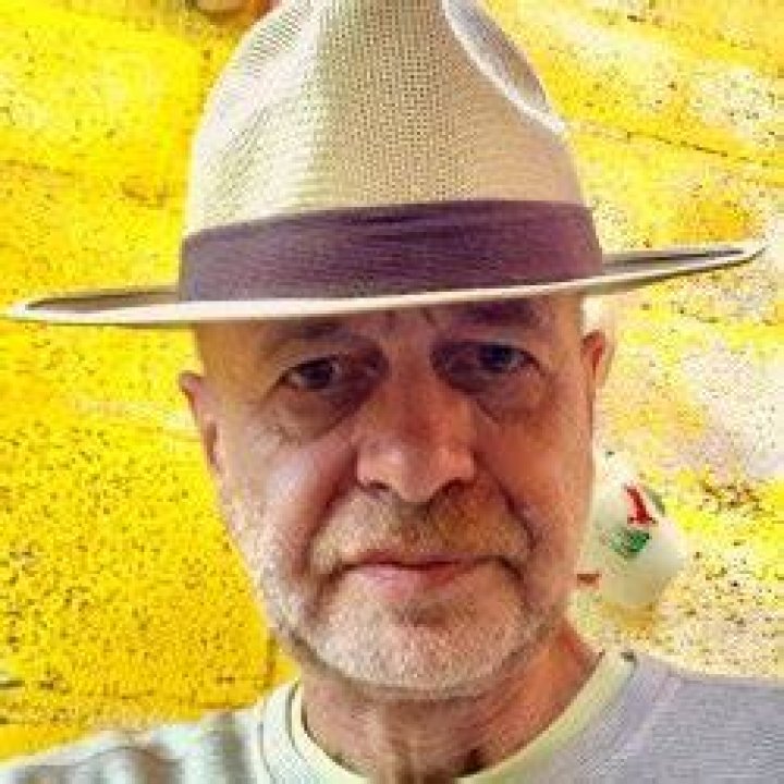 Werner Buhse