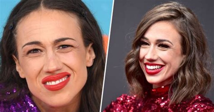 What Did Colleen Ballinger Do | Abuse Allegations And Screenshot
