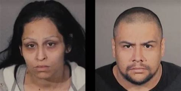 What Happened To Gabriel Fernandez Mom In Jail
