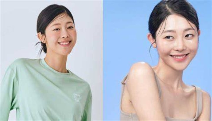 What Is Choi Hye Seon Singles Inferno Height | Boyfriend And Job