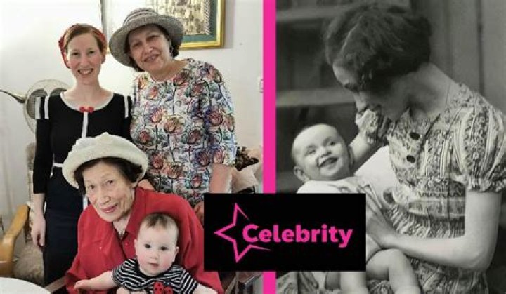 What’s Going On With Gabi Goslar, Sister Of Hannah Goslar?