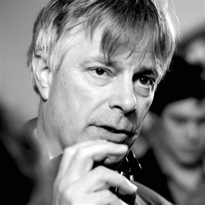 Whit Stillman