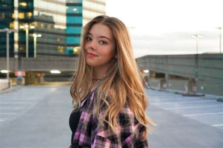 Whitney Bjerken