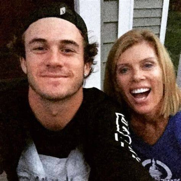 Who Are Kevin Paul And Jill MacMillan? Tommy Paul Parents