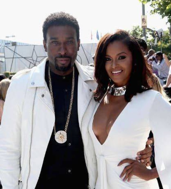Who Is Claudia Jordan?, Height, Husband, Boyfriend, Kids, Biography, Wiki