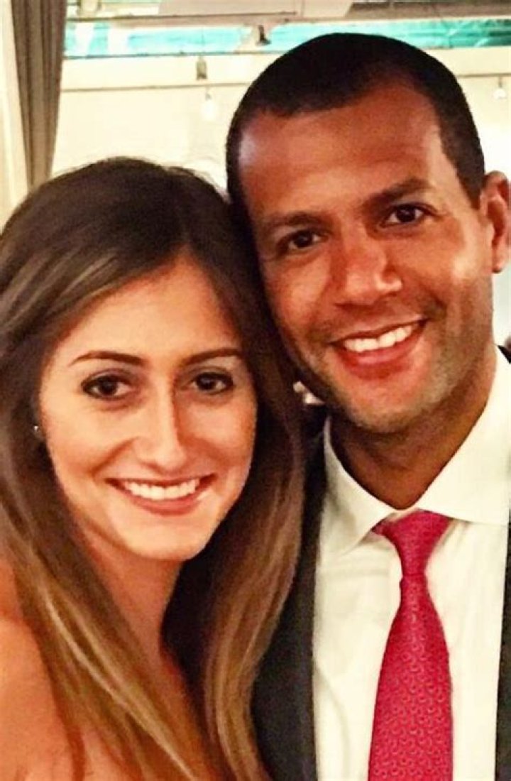 Who Is Rachael Garson | Meet Koby Altman Wife | Relationship & Kids