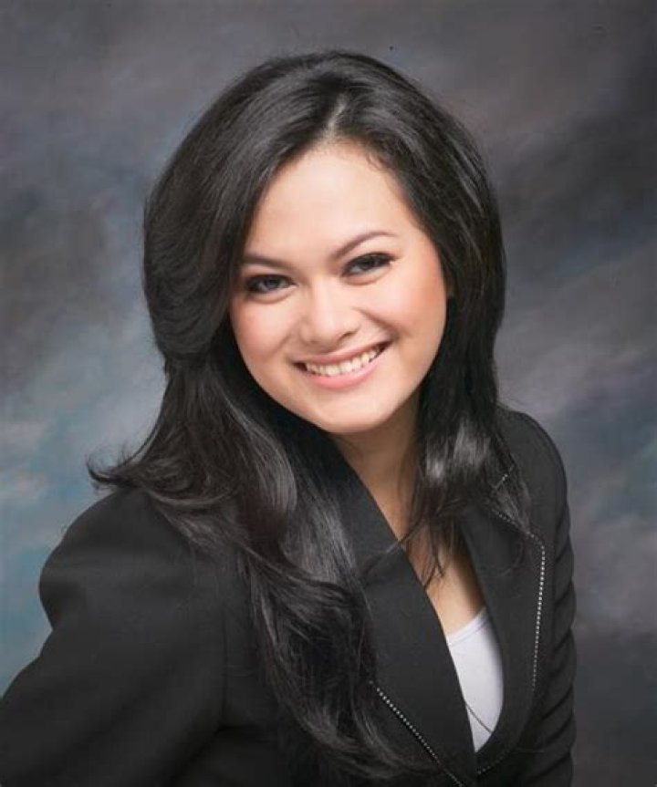 Widya Saputra