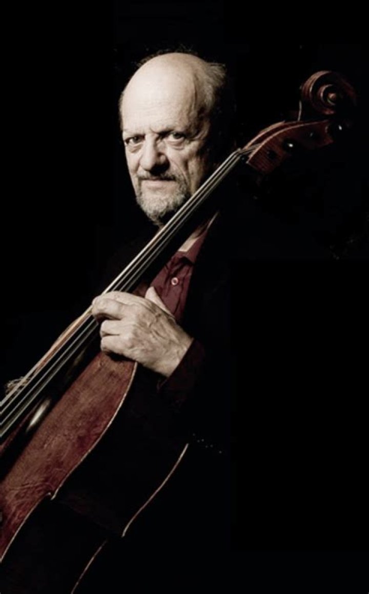Wieland Kuijken