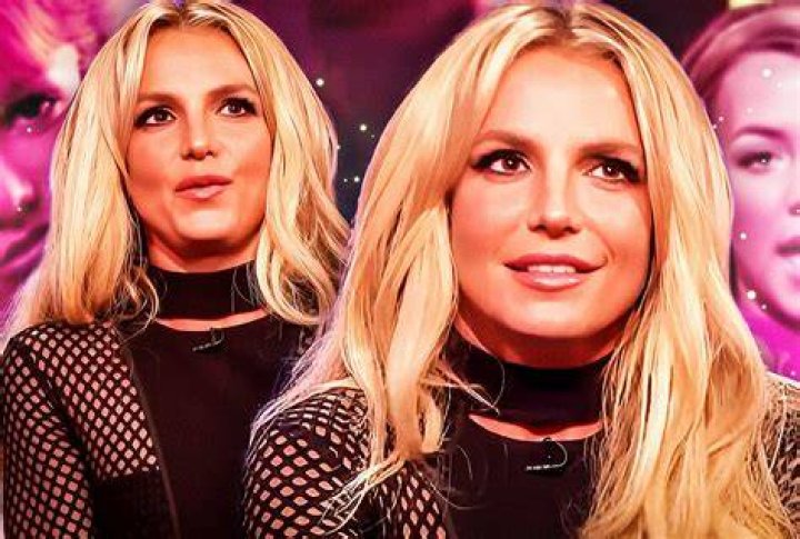 Wiki, Height, Husband, Net Worth And Age Of Britney Spears