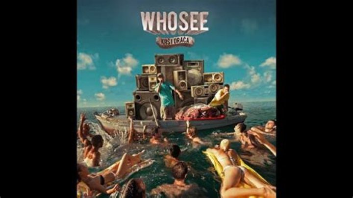 Wikluh Sky