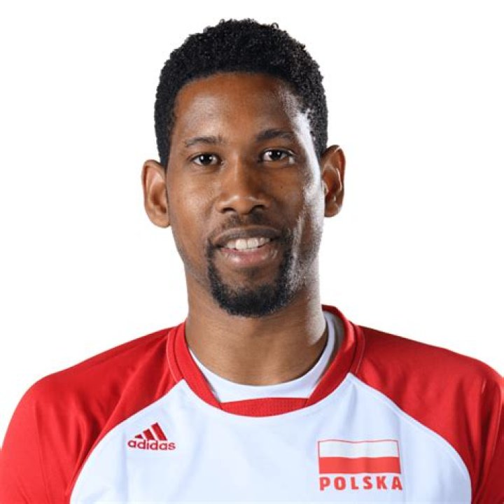 Wilfredo Leon Venero