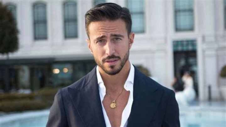 Will Ferri