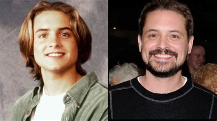 Will Friedle