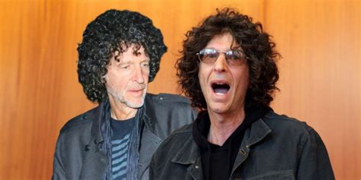 Will Howard