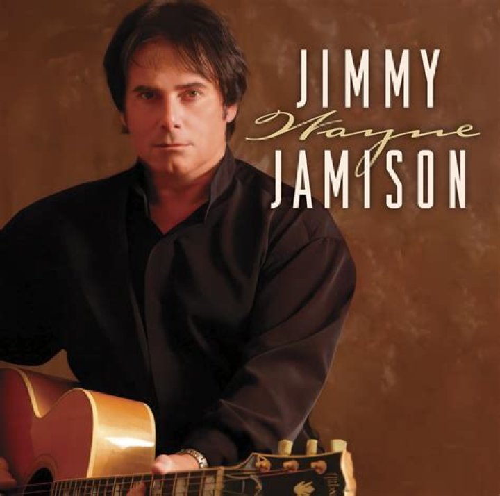 Will Jamison