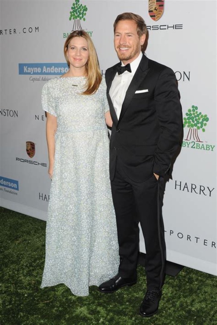 Will Kopelman