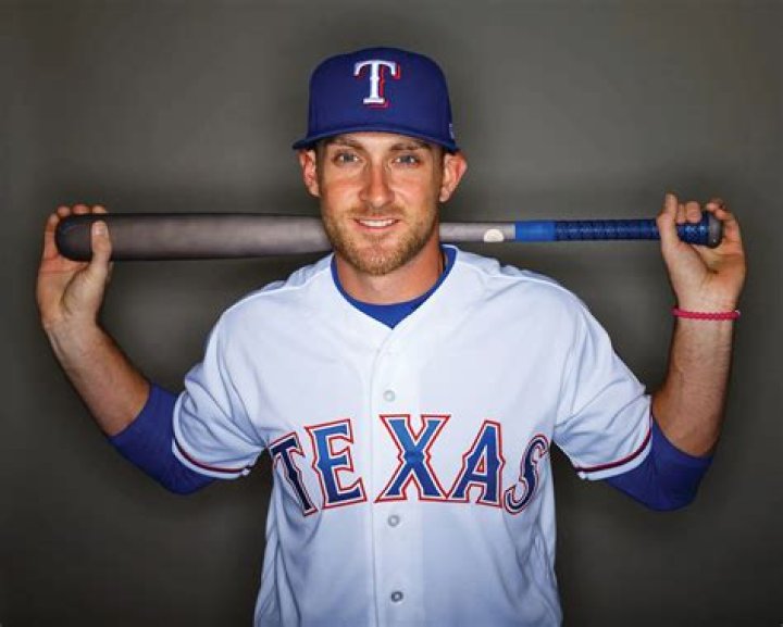 Will Middlebrooks
