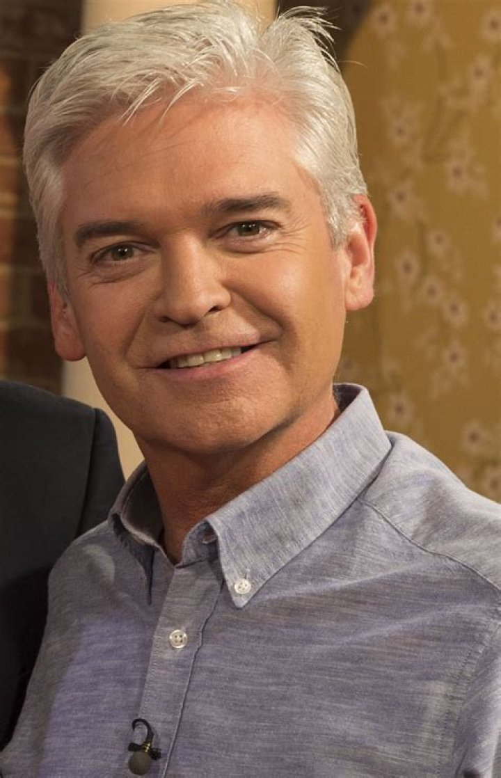 Will Schofield