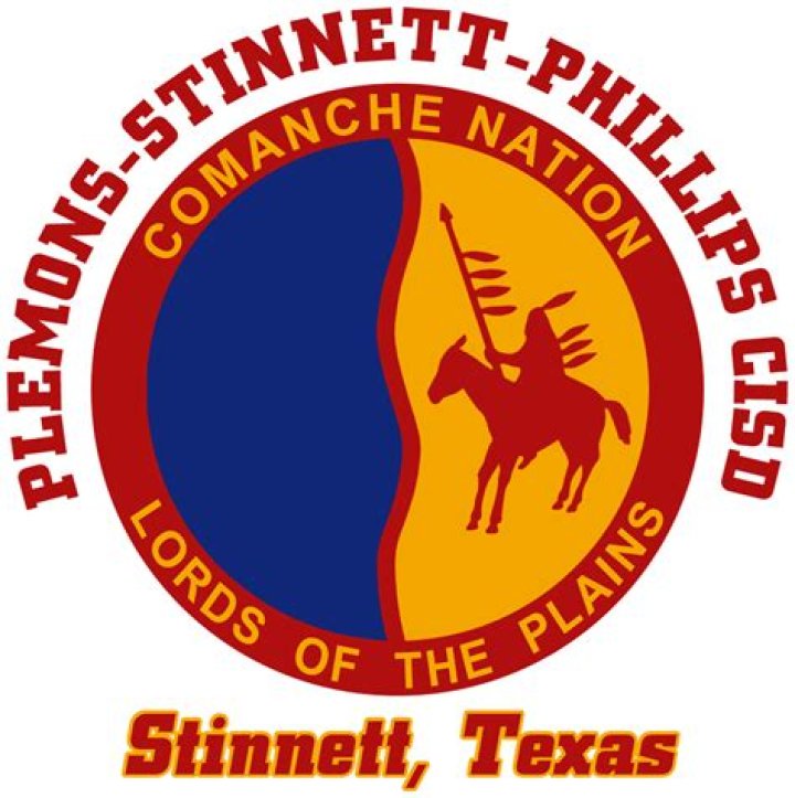 Will Stinnett