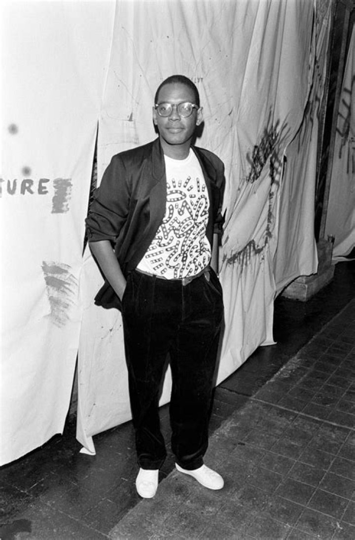 Willi Smith