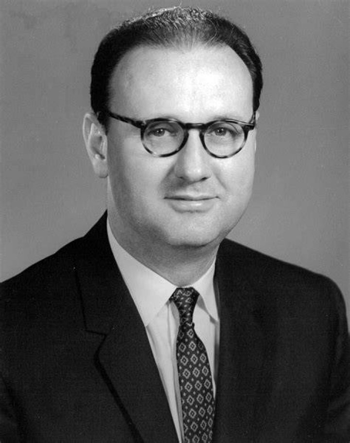 William Bowdler