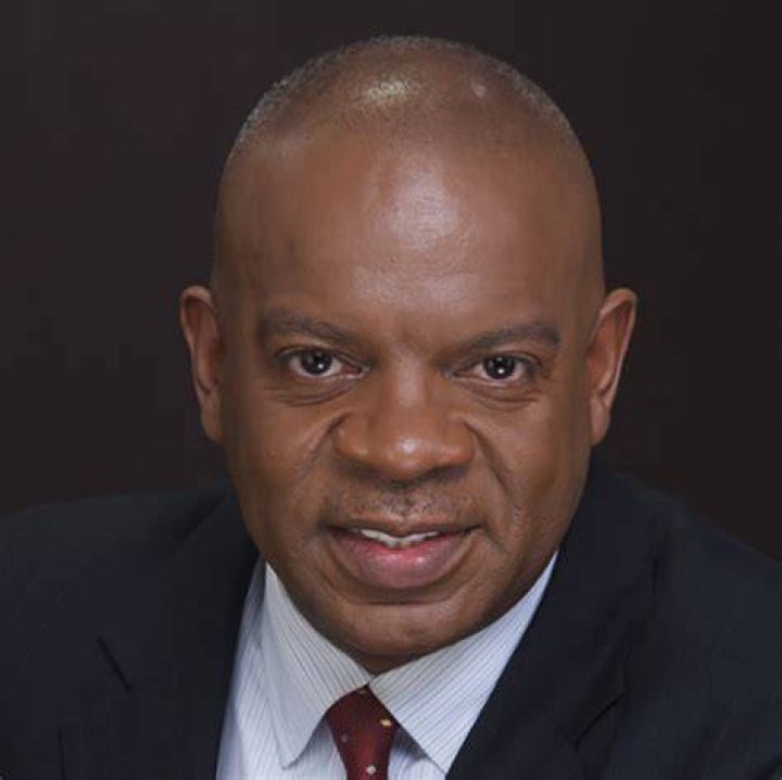 William C. Goodloe