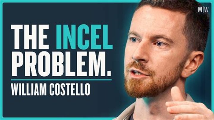 William Costello