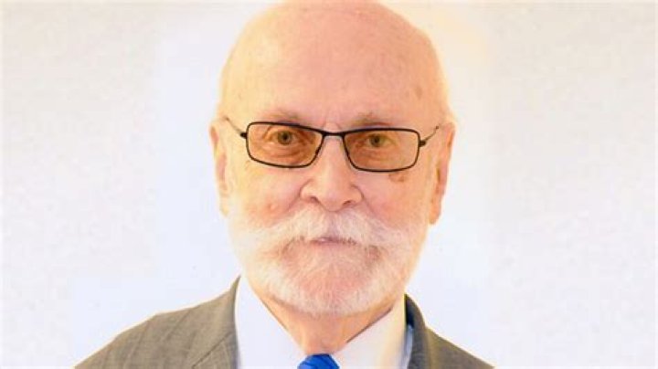 William Craver
