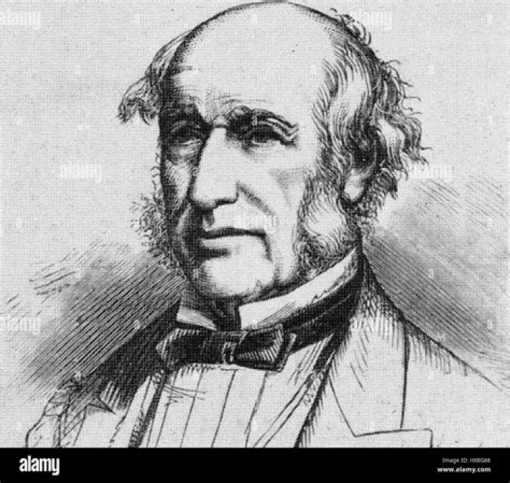 William Hovell