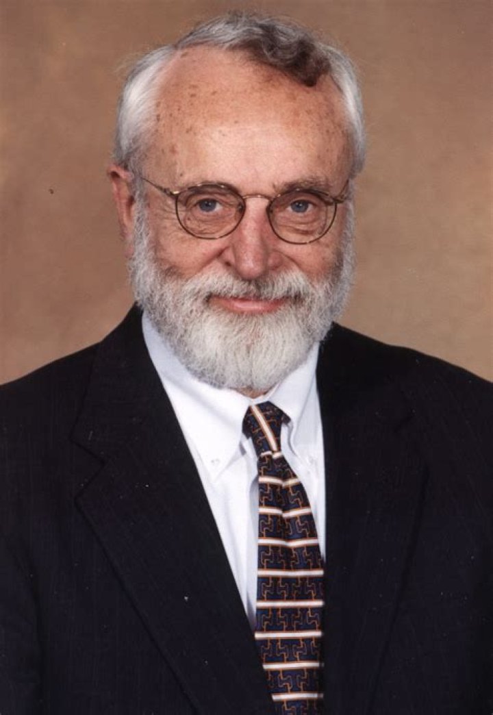 William L. Snyder