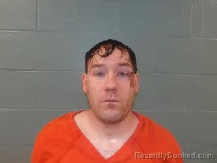 William McAloney