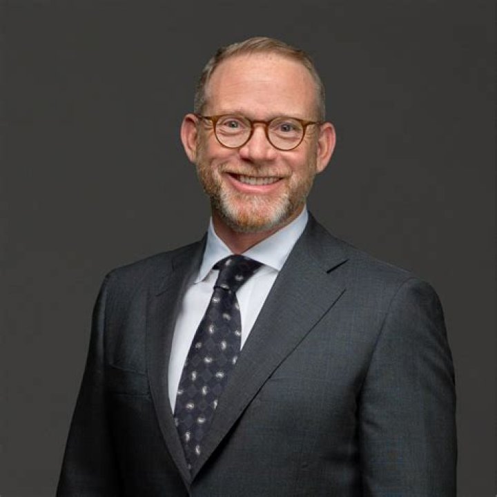 William Merrill Whitman