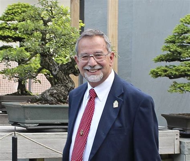 William N. Valavanis