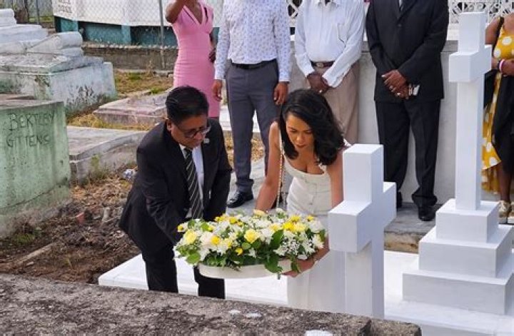 William Piercy Austin