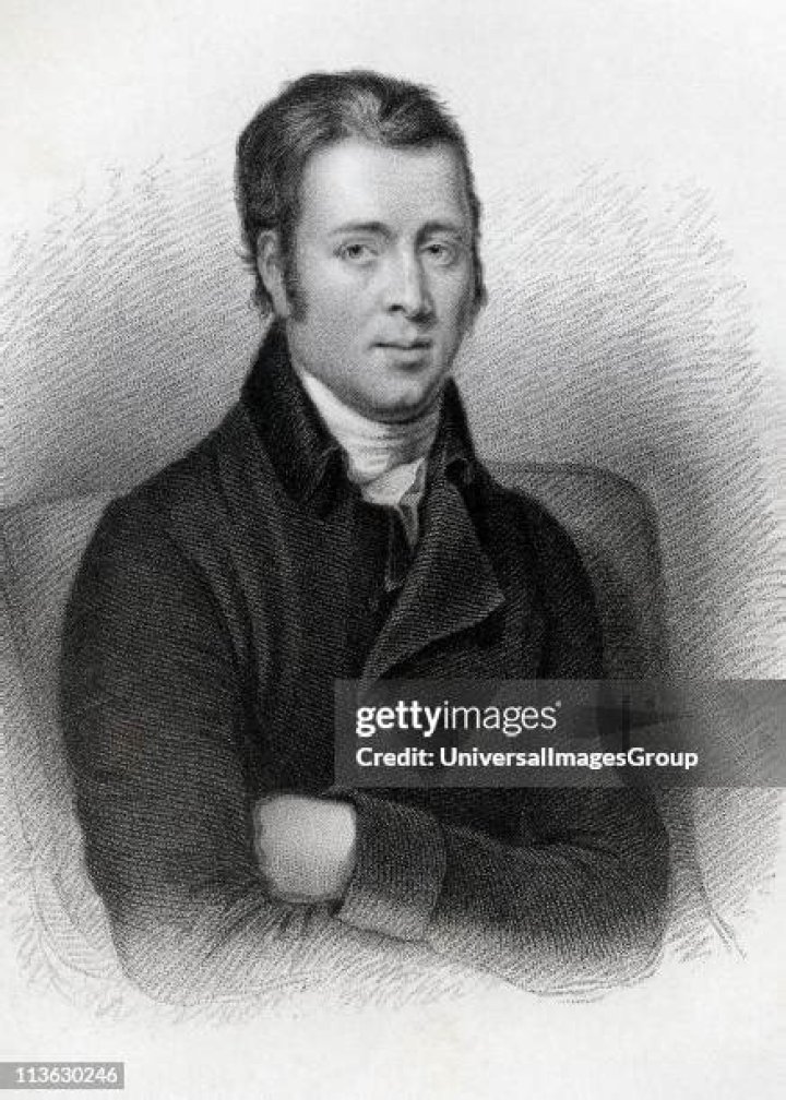 William Plunket, 1st Baron Plunket
