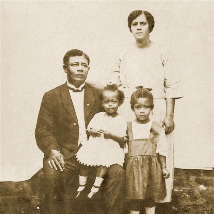 William R. Brown