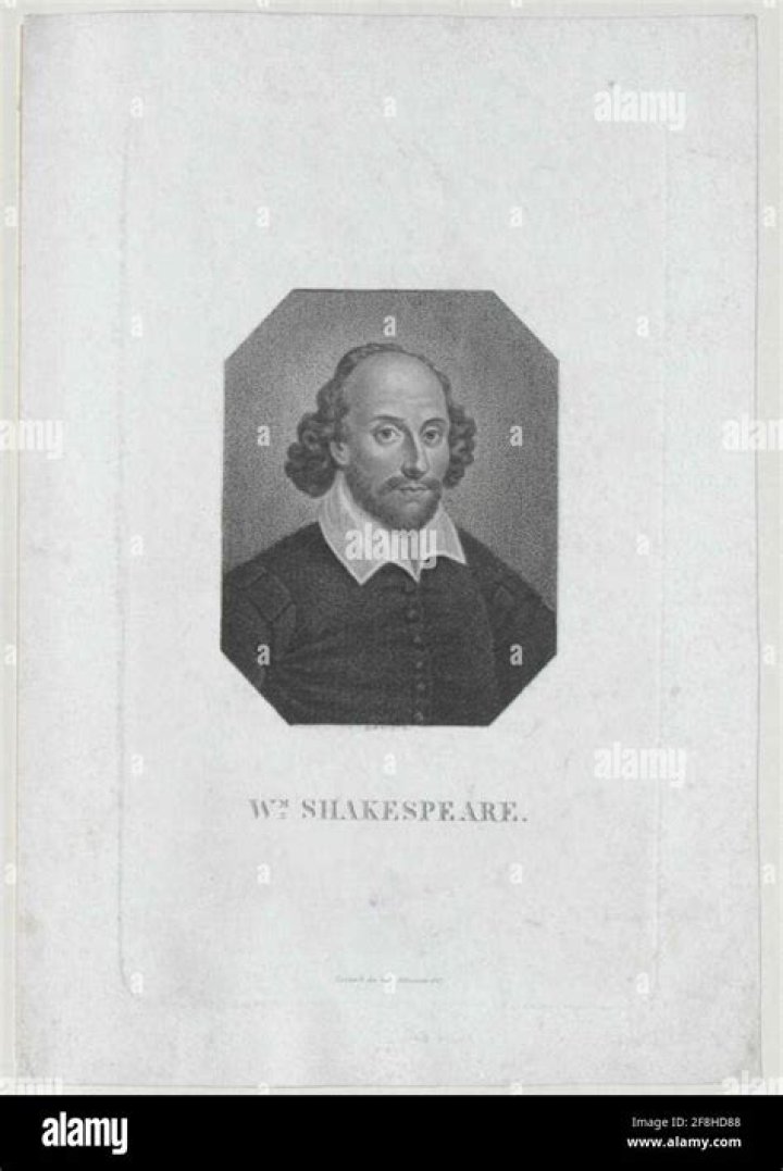 William Stecher