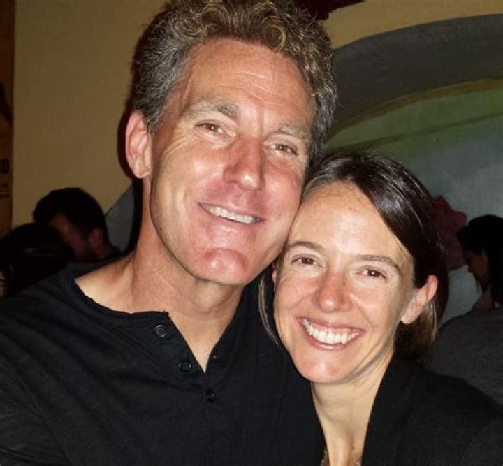 William Weitz Shaffer– Net Worth, Bio, Height, Wife, Marriage
