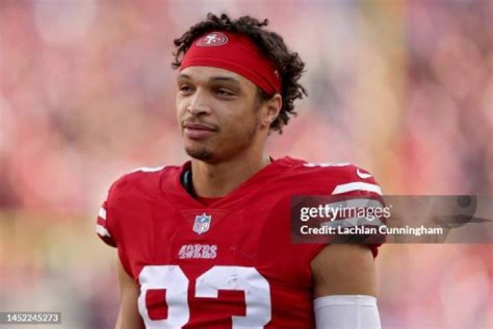 Willie Snead