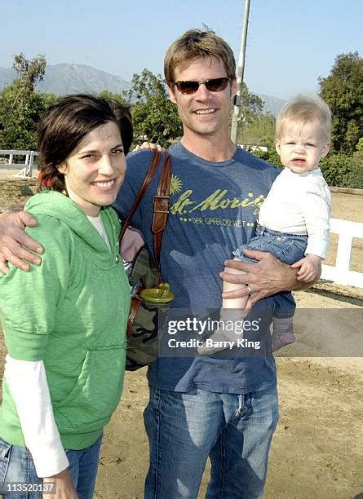 Willow Gretsch