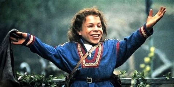 Willow