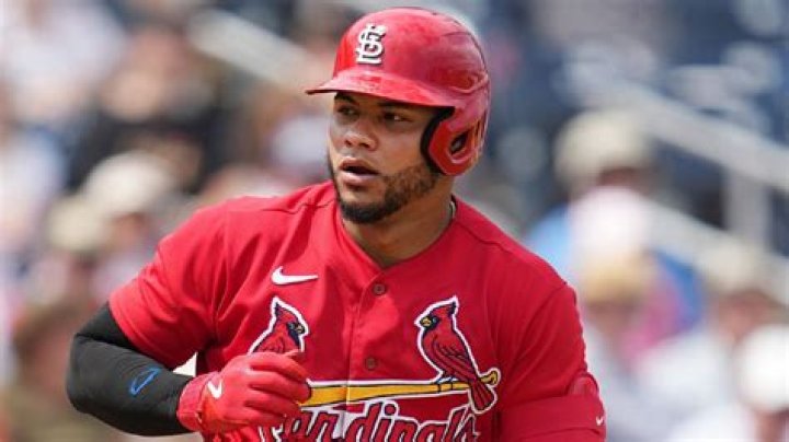 Willson Contreras