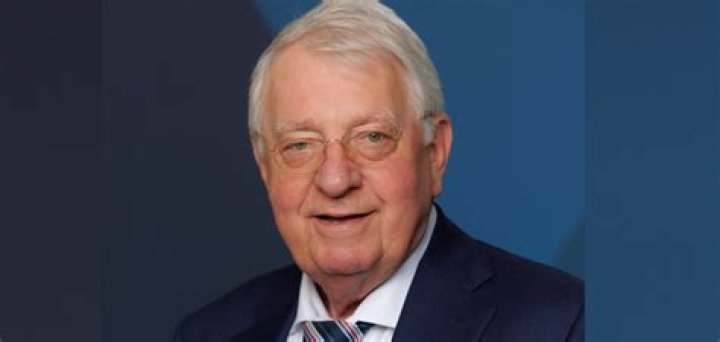 Wim Van Der Leegte