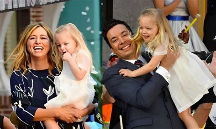 Winnie Fallon